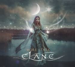 Elane : More Stars